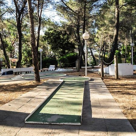 Belambra Clubs Residence Grasse - Les Jasmins Exterior photo