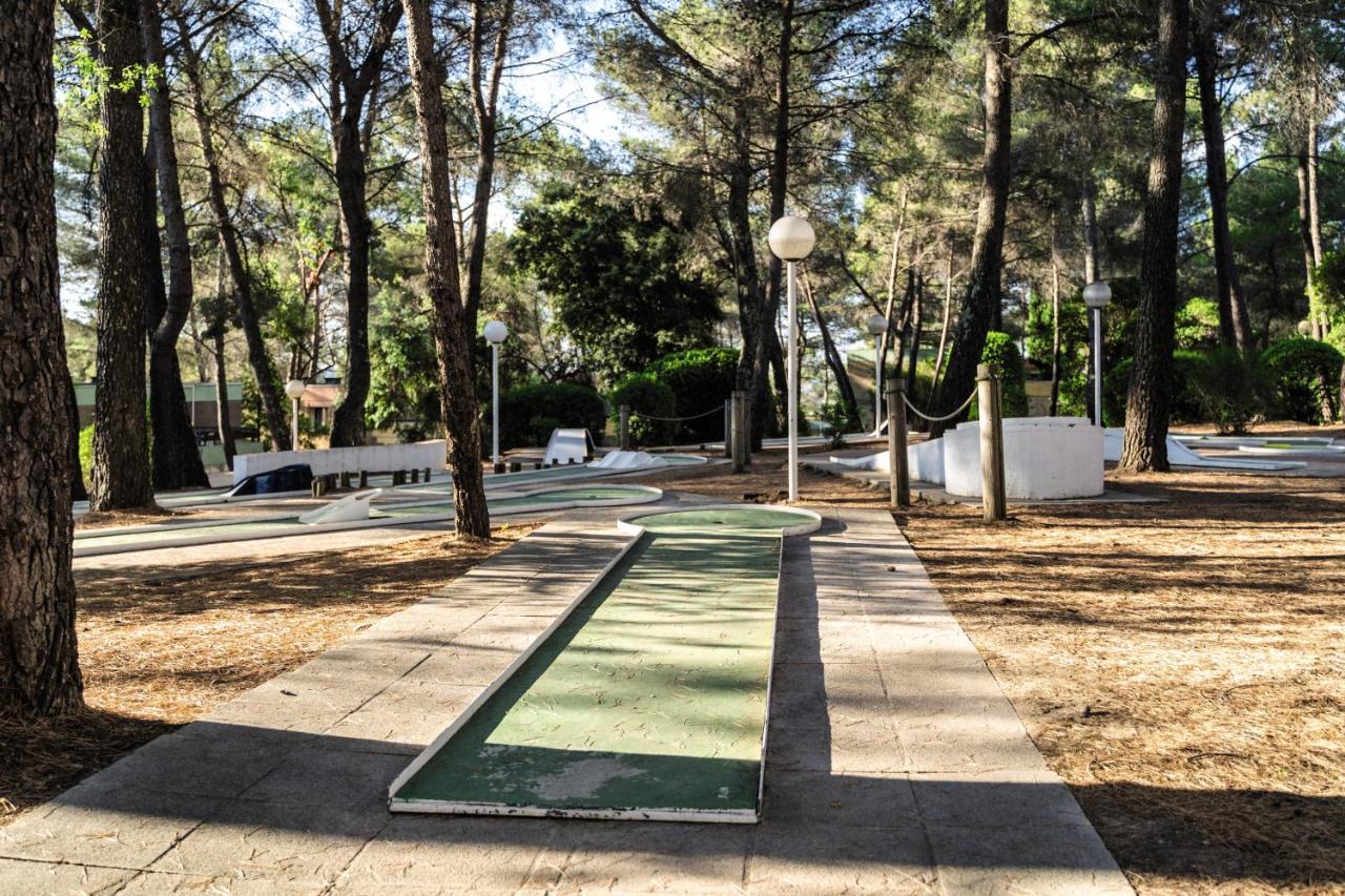 Belambra Clubs Residence Grasse - Les Jasmins Exterior photo
